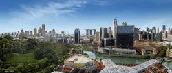 River Valley Road (D6), Condominium #458609811